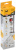 WFP10-16-05-01-N_1