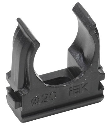 CTA10D-CF20-K02-010_k20