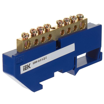 YNN10-69-8D-K07