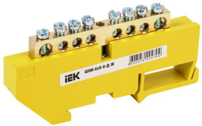 YNN10-69-8D-K05