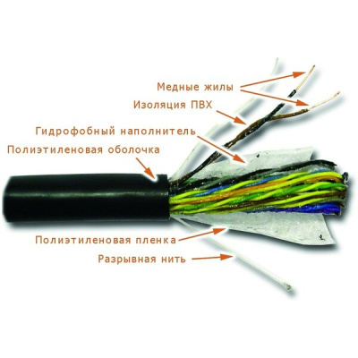 600x600