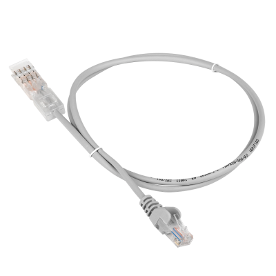 LAN-45-P2-1.5m