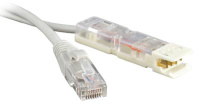 LAN-45-P2