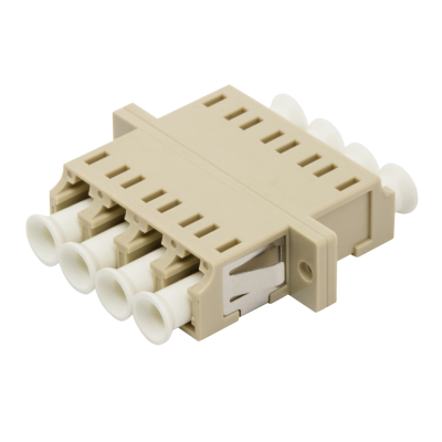 LAN-4LCS-AM-MM