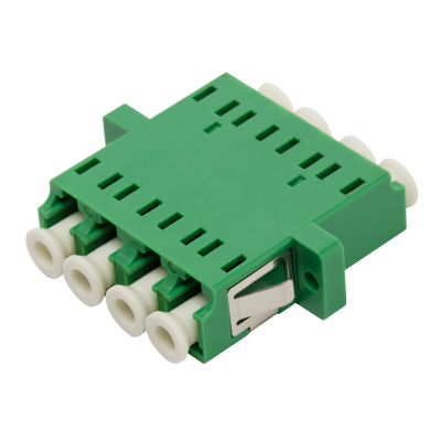 LAN-4LCS-AM-APC