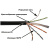 LAN-6EUTP-OUT-1000x1000
