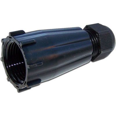 LAN-BO-WPAK-1000x1000