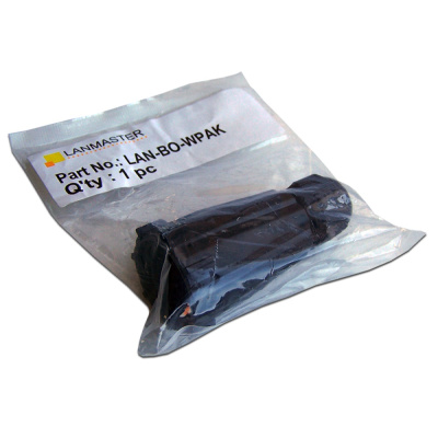 LAN-BO-WPAK1-1000x1000