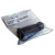 LAN-BO-WPAK1-1000x1000