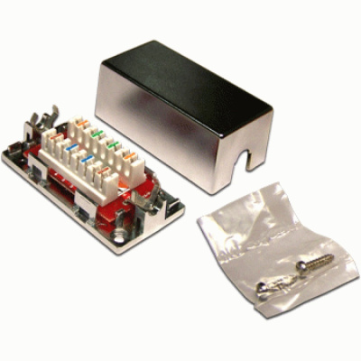 LAN-CNB-STP5E-1000x1000