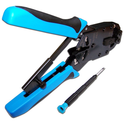 LAN-CRI-2008R