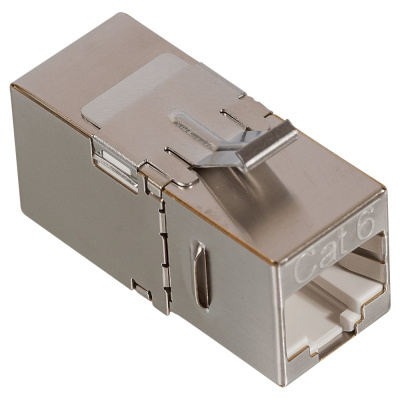 LAN-KCP45S690