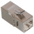 LAN-KCP45S690