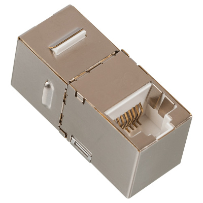 LAN-KCP45S6901