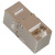 LAN-KCP45S6901