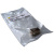 LAN-KCP45-S6A(in_pack)