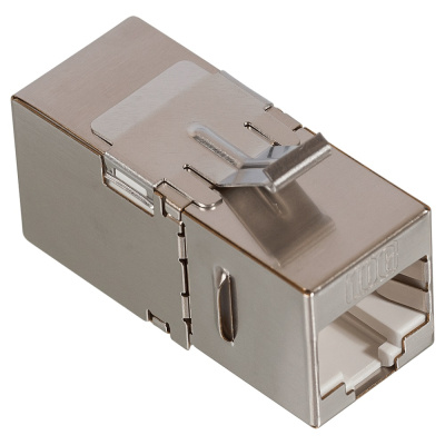 LAN-KCP45S6A90