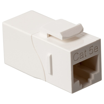 LAN-KCP45U5E90