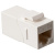 LAN-KCP45U5E90