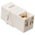 LAN-KCP45U5E901
