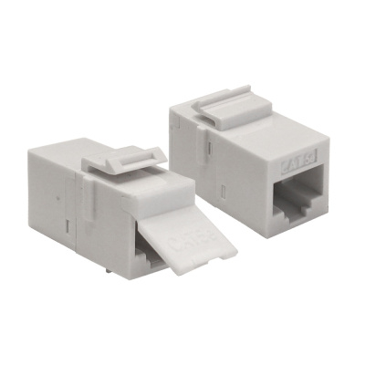 LAN-KCP45U5E-WH