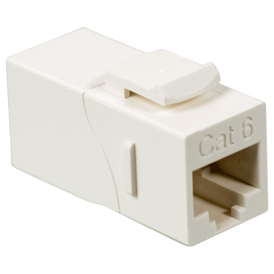 LAN-KCP45U690-WH