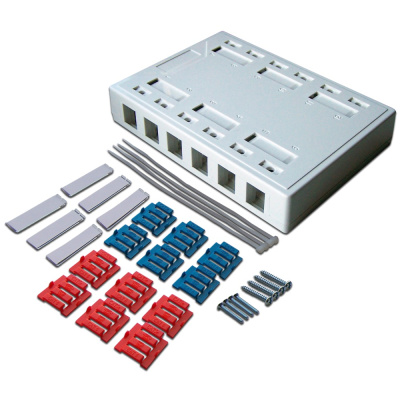 LAN-MB-12K-WH_NEW
