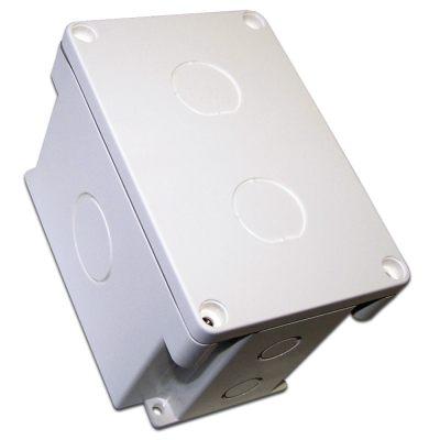 LAN-MB-2OK-WP