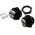 LAN-OK45S5E180-WP