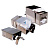 LAN-OK45S6-180-1000x1000