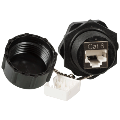 LAN-OK45S6180-WP