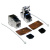LAN-OK45S6A_180-1000x1000