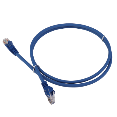 LAN-PC45U6-1.5-BL