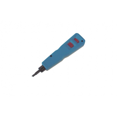LAN-PND-110