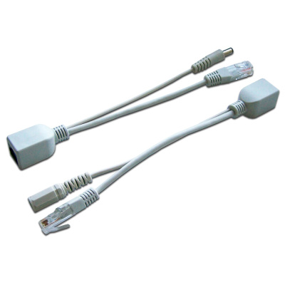 LAN-POE-KIT-2_1