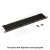 LAN-PPC24S5E_1000x1000_new