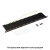 LAN-PPC24S6_1000x1000_new
