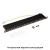 LAN-PPC24S6A_1000-1000_new