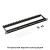 LAN-PPC24U5E-1000x1000_new