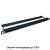 LAN-PPC24U5E-1000x1000_old