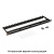 LAN-PPC24U6-1000x1000