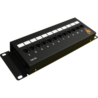 LAN-PPF12U5EW_1