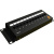 LAN-PPF12U5EW_1