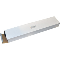 LAN-PPF12U5EW_3