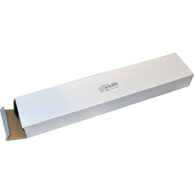 LAN-PPF12U5EW_3