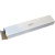 LAN-PPF12U5EW_3