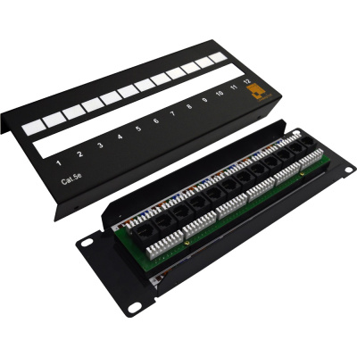 LAN-PPF12U5EW_2