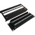 LAN-PPF12U5EW_2