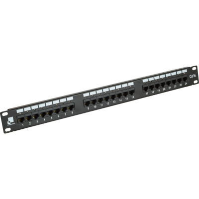 LAN-PPi24U5E