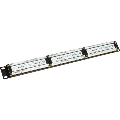 LAN-PPi24U5E1